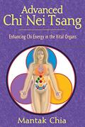 Read Advanced Chi Nei Tsang: Enhancing Chi Energy in the Vital Organs, written by Mantak Chia