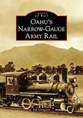 Read Oahu's Narrow-Gauge Army Rail (Images of Rail), written by Jeff Livingston Read Oahu's Narrow-Gauge Army Rail (Images of Rail), written by Jeff Livingston