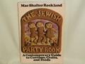 Read Jewish Party Book, written by Mae Shafter Rockland