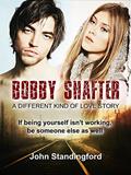 Read Bobby Shafter, written by John Standingford