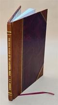 Read The legal status of the California Indian / by Chauncey Shafter Goodrich 1926 [Leather Bound], written by Chauncey Shafter Goodrich
