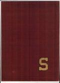 Read (Custom Reprint) Yearbook: 1932 Shafter High School - Laurion Yearbook (Shafter, CA), written by Shafter High School 1932 Yearbook Staff