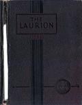 Read (Custom Reprint) Yearbook: 1934 Shafter High School - Laurion Yearbook (Shafter, CA), written by Shafter High School 1934 Yearbook Staff