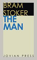 Read The Man, written by Bram Stoker