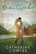 Read Beautifully Broken Pieces (The Sutter Lake Series Book 1), written by Catherine Cowles Read Beautifully Broken Pieces (The Sutter Lake Series Book 1), written by Catherine Cowles