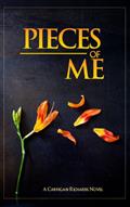 Read Pieces of Me, written by Carrigan Richards