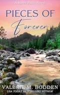 Read Pieces of Forever: A Christian Romance (River Falls Book 1), written by Valerie M. Bodden Read Pieces of Forever: A Christian Romance (River Falls Book 1), written by Valerie M. Bodden