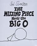 Read The Missing Piece Meets the Big O, written by Shel Silverstein