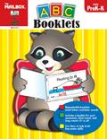Read ABC Booklets (PreK-K), written by The Mailbox Books Staff