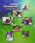 Read Human Development: A Life-Span View, written by Robert Kail; John Cavanaugh
