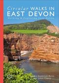 Read Circular Walks in East Devon: Walking & Exploring East Devon, written by Simone Stanbrook-Byrne