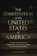 Read The Constitution of the United States of America: Pocket-Sized Edition: Includes the Declaration of Independence and the Bill of Rights and all of the Amendments, written by Founding Fathers Read The Constitution of the United States of America: Pocket-Sized Edition: Includes the Declaration of Independence and the Bill of Rights and all of the Amendments, written by Founding Fathers