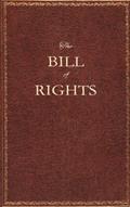 Read The Bill of Rights: Bill of Rights 10 Amendments, written by Bill of Rights Read The Bill of Rights: Bill of Rights 10 Amendments, written by Bill of Rights