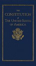 Read Constitution of the United States (Books of American Wisdom), written by Founding Fathers Read Constitution of the United States (Books of American Wisdom), written by Founding Fathers