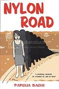 Read Nylon Road: A Graphic Memoir of Coming of Age in Iran, written by Parsua Bashi Read Nylon Road: A Graphic Memoir of Coming of Age in Iran, written by Parsua Bashi