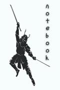 Read Samurai Notebook, written by Denis Li