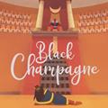 Read Black Champagne: Part I of Melanogenesis Series, written by Jeremiah A. Williams Read Black Champagne: Part I of Melanogenesis Series, written by Jeremiah A. Williams