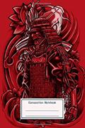 Read Composition Notebook: Samurai Koi for School & College for Writing and Notes, written by Bertram Merlin Read Composition Notebook: Samurai Koi for School & College for Writing and Notes, written by Bertram Merlin