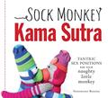 Read Sock Monkey Kama Sutra: Tantric Sex Positions for Your Naughty Little Monkey, written by Vatsyayana Banana