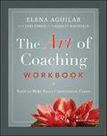 Read The Art of Coaching Workbook: Tools to Make Every Conversation Count, written by Elena Aguilar Read The Art of Coaching Workbook: Tools to Make Every Conversation Count, written by Elena Aguilar