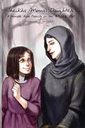 Read Sheikha Mona's Daughter: A Humble Arab Family in the Middle East, written by Marinda J Hochadel