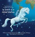 Read The Adventures of Maxima and Coustaud: In Search of a Global Solution, written by Sheikha Shamma Bint Sultan Al Nahyan