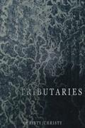 Read Tributaries, written by Matt Christy; Joseph Christy
