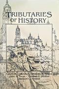 Read TRIBUTARIES OF HISTORY, written by DAVIDSON ET AL