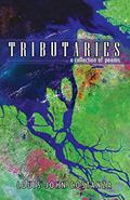 Read Tributaries, written by Louis John Costanza