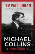 Read Michael Collins: A Biography, written by Tim Pat Coogan