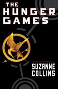 Read The Hunger Games (Book 1), written by Suzanne Collins