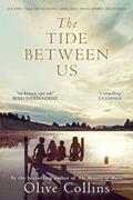 Read The Tide Between Us (The O'Neill Trilogy), written by Ms Olive Collins