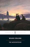 Read The Moonstone (Penguin Classics), written by Wilkie Collins