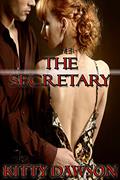 Read The Secretary, written by Kitty Dawson