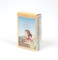 Read E. B. White Box Set: 3 Classic Favorites: Charlotte's Web, Stuart Little, The Trumpet of the Swan, written by E. B White