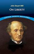 Read On Liberty (Dover Thrift Editions: Philosophy), written by John Stuart Mill