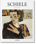 Read Egon Schiele 1890-1918: The Midnight Soul of the Artist, written by Reinhard Steiner