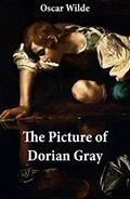 Read The Picture of Dorian Gray (The Original 1890 Uncensored Edition + The Expanded and Revised 1891 Edition), written by Oscar Wilde