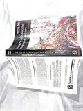 Read The Age of Nationalism and Reform, 1850-1890 (The Norton History of Modern Europe), written by Norman Rich Read The Age of Nationalism and Reform, 1850-1890 (The Norton History of Modern Europe), written by Norman Rich