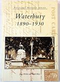 Read Waterbury 1890-1930 (CT) (Postcard History Series), written by John Wiehn; Mark Heiss Read Waterbury 1890-1930 (CT) (Postcard History Series), written by John Wiehn; Mark Heiss