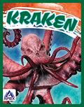 Read Kraken (Legendary Beasts), written by Arnold Ringstad Read Kraken (Legendary Beasts), written by Arnold Ringstad