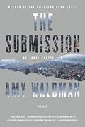 Read The Submission: A Novel, written by Amy Waldman