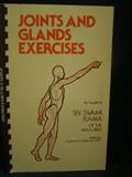 Read Joints & Glands Exercises, written by Rama