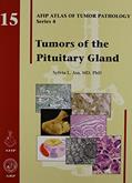 Read Tumors of the Pituitary Gland (Atlas of Tumor Pathology (Afip) 4th) (Atlas of Tumor Pathology (AFIP) 3rd Series), written by Sylvia L. Asa