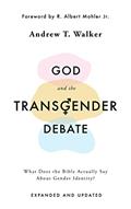 Read God and the Transgender Debate: What Does the Bible Actually Say about Gender Identity? (Christian book on who we are and relationships), written by Andrew T. Walker