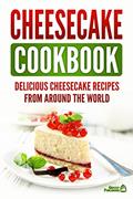 Read Cheesecake Cookbook: Delicious Cheesecake Recipes From Around The World, written by Grizzly Publishing Read Cheesecake Cookbook: Delicious Cheesecake Recipes From Around The World, written by Grizzly Publishing