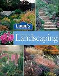 Read Lowe's Complete Landscaping, written by Lowe's