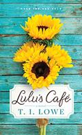 Read Lulu's Café, written by T.I. Lowe