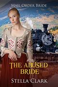 Read The Abused Bride, written by Stella Clark