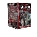 Read ABUSED, written by Richard Mason
